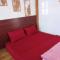 F2 Homestay