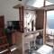 F2 Homestay