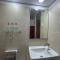 New Lush Makati 1BR Smart TV Netflix Hi speed internet - Manila