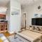 Providence Apartment 1 Mi to Brown University
