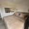 " ARADA " Luxury House