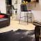 Beautiful flat on Capitole Place - 图卢兹