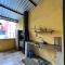Casa com piscina em Suzano - 苏扎努