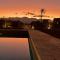 Agrelo Vines Lodge