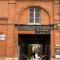 Beautiful flat on Capitole Place - 图卢兹