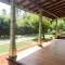 Villa Tropical Oasis