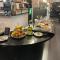 BLOOM Boutique Hotel & Lounge Basel