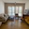 Six bedroom Holiday home Matea