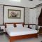 Foto: 313 Cua Dai - Viet House Homestay 38/62