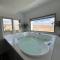" ARADA " Luxury House