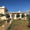 Beautiful villa with large private pool - Sidi Rahhal