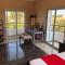 Beautiful villa with large private pool - Sidi Rahhal
