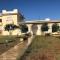 Beautiful villa with large private pool - Sidi Rahhal