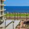 Beachfront Chalet in Porto Said Egypt Perfect Getaway