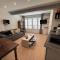 Villeneuve-les-Avignon Studio 35m 2 - 阿维尼翁新城