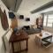 Villeneuve-les-Avignon Studio 35m 2 - 阿维尼翁新城