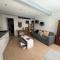 Villeneuve-les-Avignon Studio 35m 2 - 阿维尼翁新城