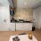 Villeneuve-les-Avignon Studio 35m 2 - 阿维尼翁新城