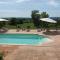 Ferme de Lagrave