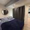 Villeneuve-les-Avignon Studio 35m 2 - 阿维尼翁新城