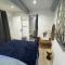 Villeneuve-les-Avignon Studio 35m 2 - 阿维尼翁新城
