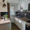 Holiday Home NA VASI