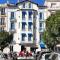 Eden Hôtel
