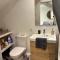 Villeneuve-les-Avignon Studio 35m 2 - 阿维尼翁新城