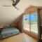 Beautiful spacious and quiet 2-bedroom apartment with pool - 圣吉尔莱班
