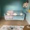 Beautiful spacious and quiet 2-bedroom apartment with pool - 圣吉尔莱班