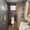 Beautiful spacious and quiet 2-bedroom apartment with pool - 圣吉尔莱班