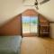 Beautiful spacious and quiet 2-bedroom apartment with pool - 圣吉尔莱班