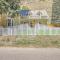 Charming Downtown Apartment in Victorian Home with Mountain Views - 乔治城