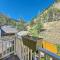 Charming Downtown Apartment in Victorian Home with Mountain Views - 乔治城