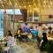 Cat Ba Mystery Homestay