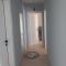 Duplex Lungomare Suites