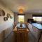 Firdale, Fort William, your Highland retreat - Caol