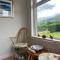 Firdale, Fort William, your Highland retreat - Caol