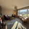 Firdale, Fort William, your Highland retreat - Caol