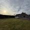 Firdale, Fort William, your Highland retreat - Caol