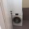 Duplex Lungomare Suites