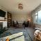 Firdale, Fort William, your Highland retreat - Caol