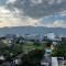 Nimman Condo with Mountain View - Csiangmaj
