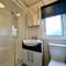 Beautiful 8 Berth Caravan With Decking At Hopton Holiday Village Ref 80016W - Great Yarmouth