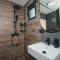 Mountain homes Durmitor 3