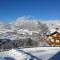 Haus Oberstocker - Sankt Johann im Pongau