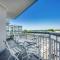Bubbles Up on the Marina w Pool n Hot Tub - ميرتل بيتش Bubbles Up on the Marina w Pool n Hot Tub - ميرتل بيتش