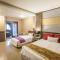 Spring Breeze Hotel