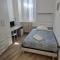 DA NI TO Rooms 1 - أنكونا
