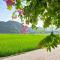 Tam Coc Sunshine Homestay